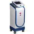 Diode Laser Painless for Hair Removal (810nm)